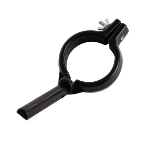 Replacement Handle (PBLB-6500-B)