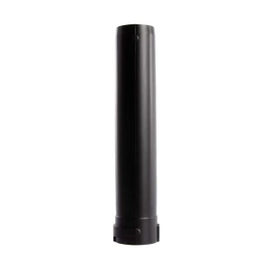 PBLB-6500-B Straight Tube