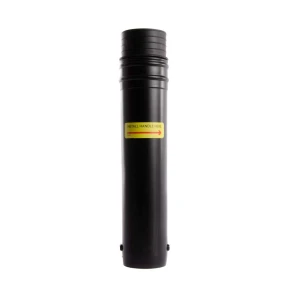 PBLB-6500-B Throttle Tube