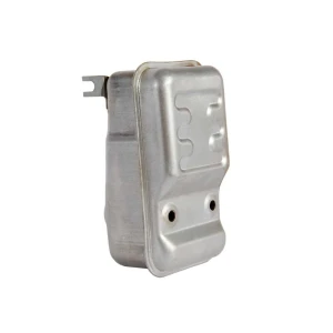 Exhaust (PBLB-6500)