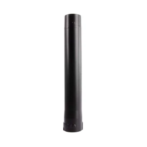 PBLB-6500 Extension Tube