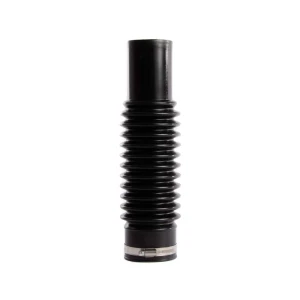 PBLB-6500 Flexible Tube