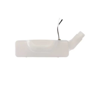 PBLB-6500 Fuel Tank