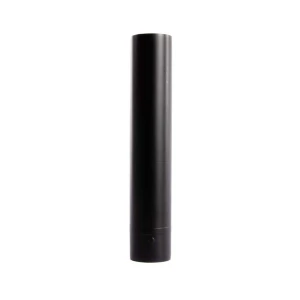 PBLB-6500 Straight Tube
