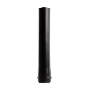 PBLB-6500 Throttle Tube