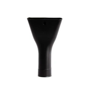 PBLB-6500 Blower Nozzle