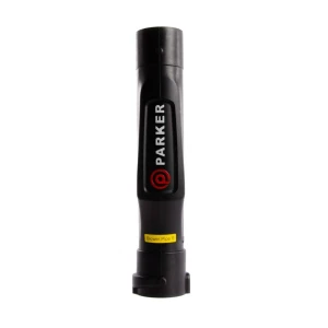 PBV-2600 Blower Pipe B