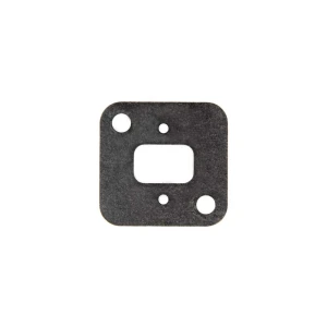 Carburettor Mounting Block Gasket (PBV-2600)