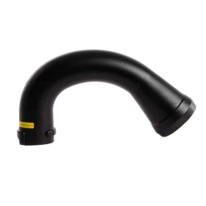 PBV-2600 Discharge Pipe E