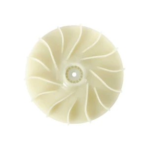Fan (PBV-2600)