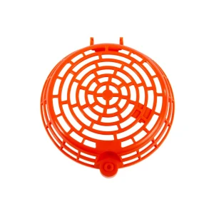 Fan Cover (PBV-2600) 