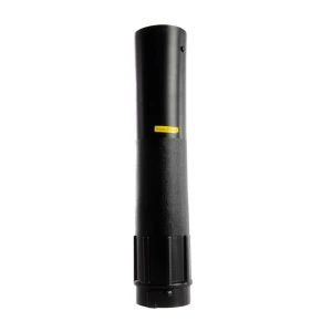 PBV-2600 Intake Pipe D