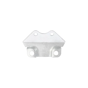 Air Filter Cover Bracket  for Parkerbrand Top Handle Chainsaw (PCS-2600)