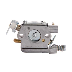 Replacement Carburettor (PCS-2600)