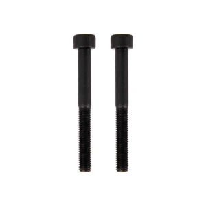 Carburettor Screws (PCS-2600)
