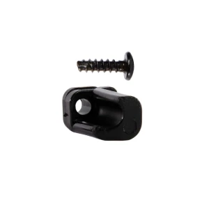 Chain Catcher (PCS-2600)