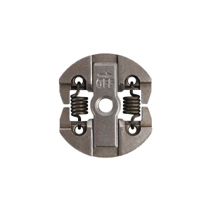 Clutch (PCS-2600)