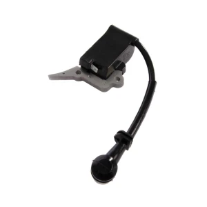 Replacement Ignition Coil Pack (PCS-2600)
