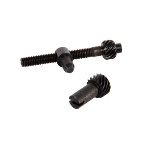 Chain Tensioner (PCS-2600)