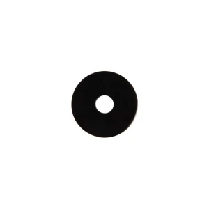Drum Clutch Washer (PCS-2600)