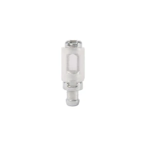 Fuel Filter for Parkerbrand Top Handle Chainsaw (PCS-2600)