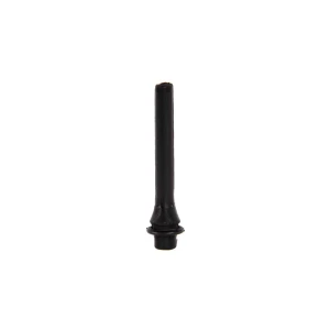 Fuel Pipe (PCS-2600)