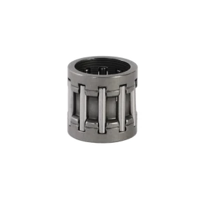 Needle Bearing (PCS-2600)