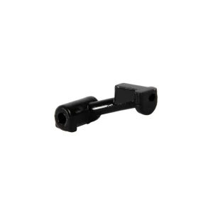 Oil Delivery Pipe (PCS-2600)