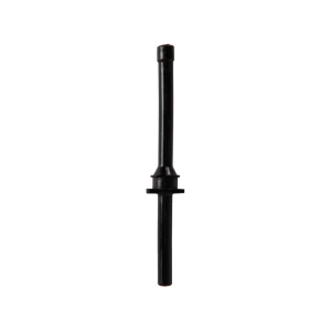 Oil Feed Pipe (PCS-2600)