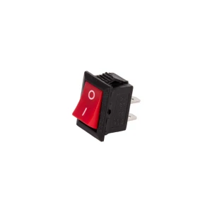 On/Off Toggle Switch (PCS-2600)