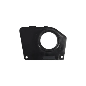 Oil Pump Shield  for Parkerbrand Top Handle Chainsaw (PCS-2600)