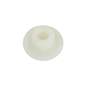 Replacement Worm Wheel Oil Pump Drive (PCS-2600)