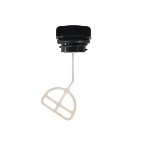 Fuel Cap (PCS-4500)