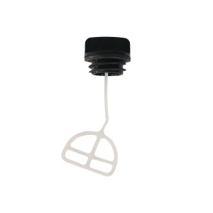 Oil Cap (PCS-4500)
