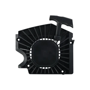 Recoil Starter (PCS-4500)