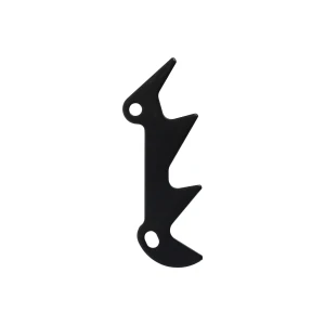 Chainsaw Spike (PCS-2600)