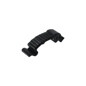 Air Filter Cover Clip (PCS-5800/PCS-6200)