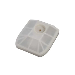 Air Filter (PCS-4500/PCS-5800/PCS-6200)
