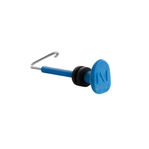 Choke (PCS-4500/PCS-5800/PCS-6200)
