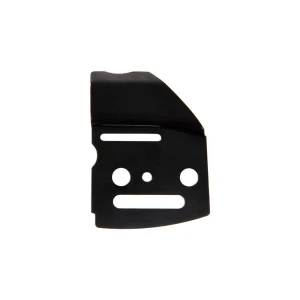 Chainsaw Oil Plate (PCS-4500/PCS-5800/ PCS-6200)