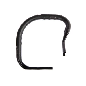 Handle (PCS-5800/PCS-6200)