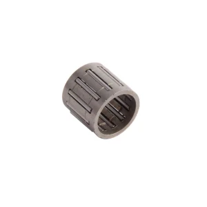 Needle Bearing (PCS-4500/PCS-5800/PCS-6200)