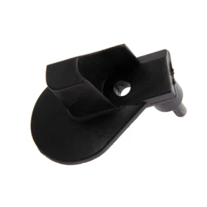 Chain Catcher (PCS-4500/PCS-5800/PCS-6200)