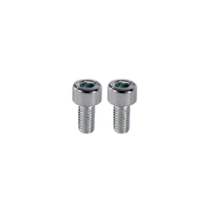 Chainsaw Spike Screws (PCS-2600/ PCS-5800/ PCS-2600)