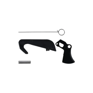 Trigger Assembly (PCS-4500/PCS-5800/PCS-6200)