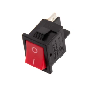 On/Off Switch (PCS-4500/PCS-5800/PCS-6200)
