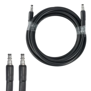 Hose (PEPW-2000/PEPW-2500)
