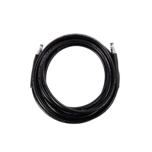 Replacement Hose (PEPW-310 / PEPW-510)
