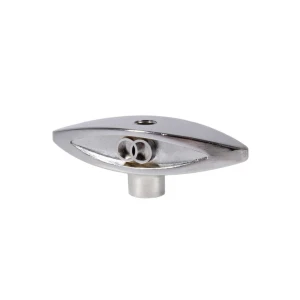 Clutch Handle (PEW-12V-13500)
