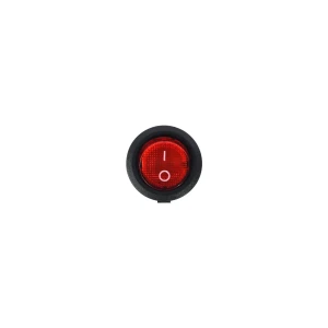 On/Off Switch (PEW-12V-13500)